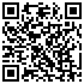 qrcode für PCTEL Europe AB SMARTEQ Magnet base with 3 65 m LL58 cable FME(f) - 130.05.19.05+