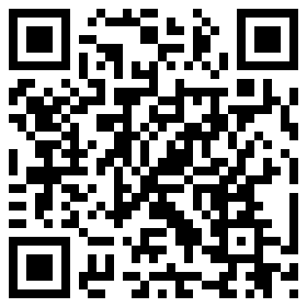qrcode für PCTEL Europe AB SMARTEQ 0dBd Antenne 68 88 MHz - 3183.02.00.00+