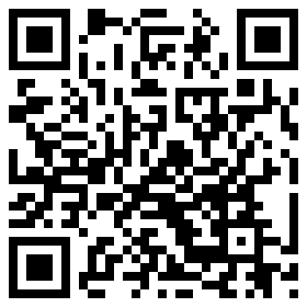 qrcode für PCTEL Europe AB SMARTEQ 0dBd radiator 88 108 MHz FM - 3183.03.00.00+