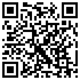 qrcode für Megger 1016-183 Ladestationsadapter EVX100 MFT-X1