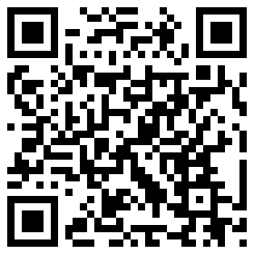 qrcode für VIMCOM AG N-615 - VIMCOM 5x N Einbaustecker 4 Loch Montage RG 58/RF 195