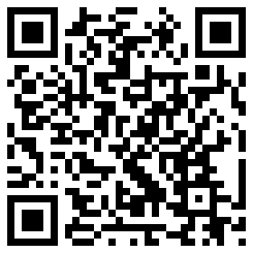 qrcode für IMTRADEX AirTalk NBS WL PLTX QD mit Ohrolive Gr 3 - 0330021-20