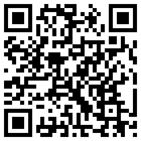 qrcode für PROCOM DEUTSCHLAND PROCOM MH MH 3 BZP4R Mobile Edelstahl Stossfeder Ant 144 175 MHz - 130000752
