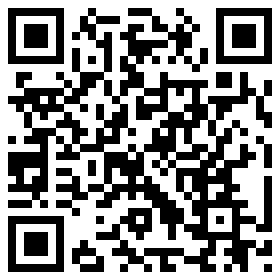 qrcode für PROCOM DEUTSCHLAND PROCOM MH 3 BZR Strahler - 130000079