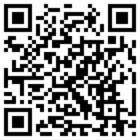 qrcode für HP 5MS24AA#ABB