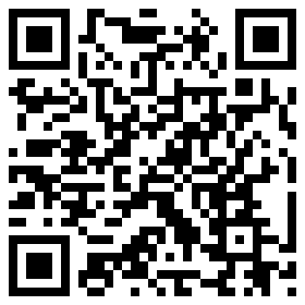 qrcode für LEDVANCE GmbH 4099854280290