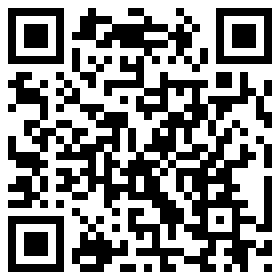 qrcode für Inter Tech 88887252 - Inter Tech Wandgehäuse 6HE 600x450mm SMA 6406