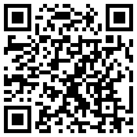 qrcode für HP W1A79A#B19