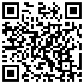 qrcode für PROCOM DEUTSCHLAND PROCOM MU 4 CX/h Mobile Kolineare 4 dB Antenne 440 470 MHz CX - 130000928