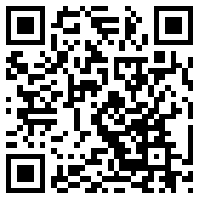 qrcode für PROCOM DEUTSCHLAND PROCOM DC BLK 2 5G N(m) (f) DC Blockierung galv Trennung R1 50 500MHz/R2 -