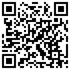 qrcode für PCTEL Europe AB 710211 - SMARTEQ SmartDisc screw schwarz 2 5m RG316 SMA m 790 2690 MHz