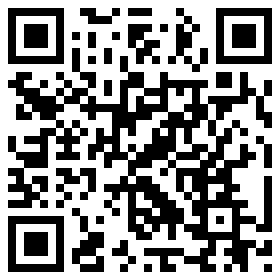 qrcode für PCTEL Europe AB 710212 - SMARTEQ SmartDisc screw white 2 5m RG316 SMA m 790 2690 MHz