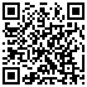 qrcode für PCTEL Europe AB 710213 - SMARTEQ SmartDisc screw schwarz 0 5m RG316 SMA m 790 2690 MHz