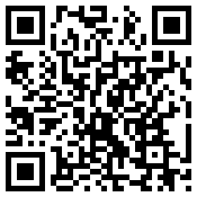 qrcode für Nobile 8099600002