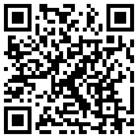 qrcode für Inter Tech 88887255 - Inter Tech Wandgehäuse 6HE 600x600mm SMB 6606