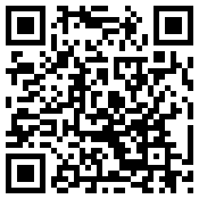 qrcode für Intellinet 735520 Patchkabel Cat6 3,0 m gelb