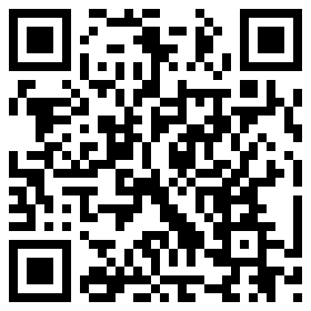qrcode für Eaton EP-401316
