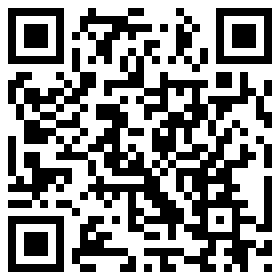 qrcode für Inter Tech 88887253 - Inter Tech Wandgehäuse 9HE 600x450mm SMA 6409