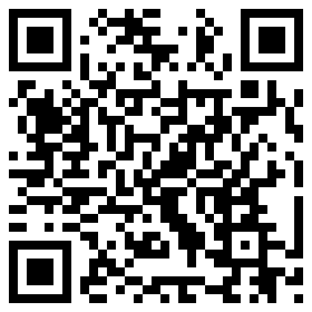 qrcode für Inter Tech 88887254 - Inter Tech Wandgehäuse 12HE 600x450mm SMA 6612