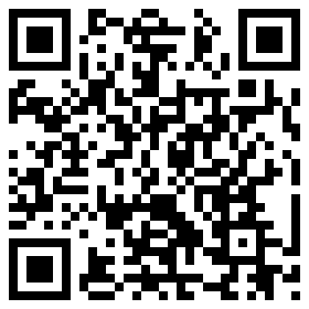 qrcode für Nobile 8099600003