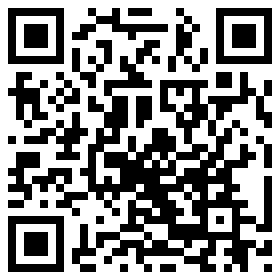 qrcode für Wildix WP600A - SIP phone Android OS Wi Fi Bluetooth Touchscreen 120 BLF keys