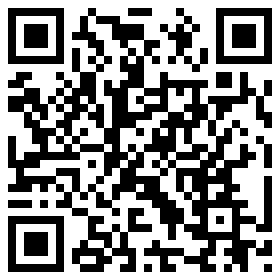 qrcode für VIMCOM AG N-630 - VIMCOM 5x N Winkelstecker Doppelkupplung