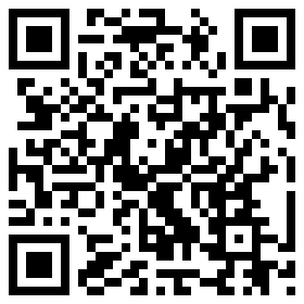qrcode für PROCOM DEUTSCHLAND PROCOM MU 7 X/l Mobile silikonummantelte Antenne 406 440 MHz X - 130001070
