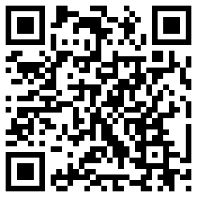 qrcode für PROCOM DEUTSCHLAND PROCOM EFD 2R/l TNC 3 dB Dipol Antenne 144 160 MHz mit TNC(m) Anschluss -