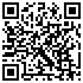 qrcode für WEMPE WTC636 Gehäuse ohne Elektronik mit Haltewinkel und 4 Rändelschrauben - WTC636_OHNE_ELEKTRONIK