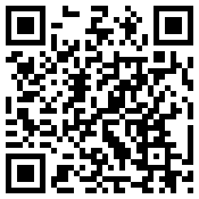 qrcode für PROCOM DEUTSCHLAND PROCOM PRO ISO PHY 385/390 S6 TR B N(f) TETRA Koppler 6Kanäle 25W p - 210002299