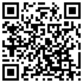 qrcode für BEGA 99458K3