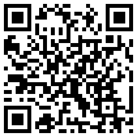 qrcode für PROCOM DEUTSCHLAND PROCOM 19Zoll x 1HE Montageplatte F inkl Schrauben für PRO ISO PHY S2 2 -