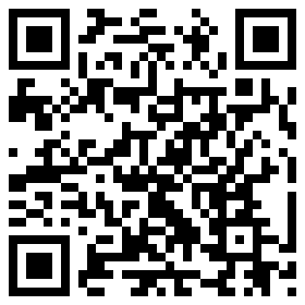 qrcode für PROCOM DEUTSCHLAND PROCOM 19Zoll x 1HE Montageplatte B inkl Schrauben für PRO ISO PHY S2 2 -