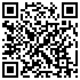 qrcode für PROCOM DEUTSCHLAND PROCOM 19Zoll x 1HE Montageplatte F inkl Schrauben für PRO ISO PHY S3 3 -