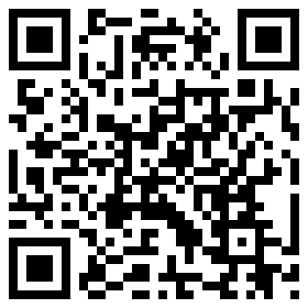 qrcode für PROCOM DEUTSCHLAND PROCOM 19Zoll x 1HE Montageplatte F inkl Schrauben für PRO ISO PHY S4 4 -
