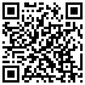 qrcode für PROCOM DEUTSCHLAND PROCOM 19Zoll x 1HE Montageplatte B inkl Schrauben für PRO ISO PHY S4/S3 -