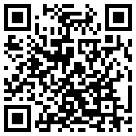 qrcode für Hager ZU41G - Einbausatz univ 1200mm 2ZP 1 feldig