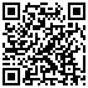 qrcode für Nobile 8099600006
