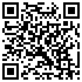 qrcode für PCTEL Europe AB 710245 - SMARTEQ SmartDisc tape white 1 5m RG316 bracket