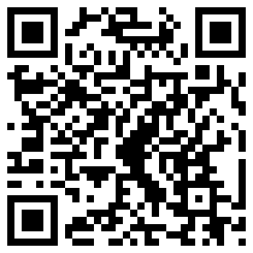 qrcode für PCTEL Europe AB 707154 - SMARTEQ Bracket SmartDisc white angled