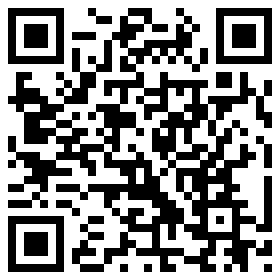 qrcode für PCTEL Europe AB 201411 - SMARTEQ Bracket SmartDisc white vertical