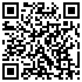 qrcode für PCTEL Europe AB 710266 - SMARTEQ AllDisc LTE schwarz Screw 2 5m RG316 SMA m