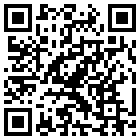 qrcode für PCTEL Europe AB 710255 - SMARTEQ AllDisc S LTE schwarz Screw 2 5m RG316 SMA m require ground plane