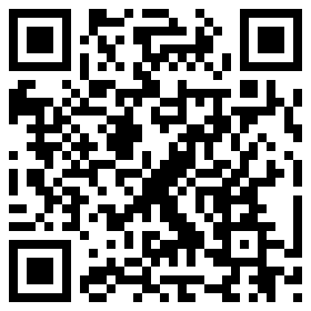 qrcode für PCTEL Europe AB 710321 - SMARTEQ LP802 schwarz hole 0 7m RG316 SMA m