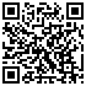 qrcode für FUNKTRONIC Commander 6 BOS komplett mit Auflage K3 Option Sirenensteuerung - 460140+480002