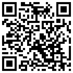 qrcode für Intellinet 735476 Patchkabel Cat6 3,0 m schwarz