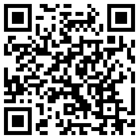 qrcode für Inter Tech 88885469 - Inter Tech Card Reader Type C/USB A