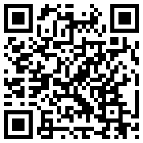 qrcode für Inter Tech 88881311 - Inter Tech Geh 606 Micro 120mm Lüfter