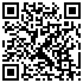 qrcode für PROCOM DEUTSCHLAND PROCOM ML 3 XR Mobile Stoßfeder Antenne 66 88 MHz / 88 175 MHz X - 130001457