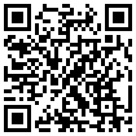 qrcode für PROCOM DEUTSCHLAND PROCOM MU 1 LX/s Mobile Antenne 370 410 MHz LX Antennenbefestigung mit -